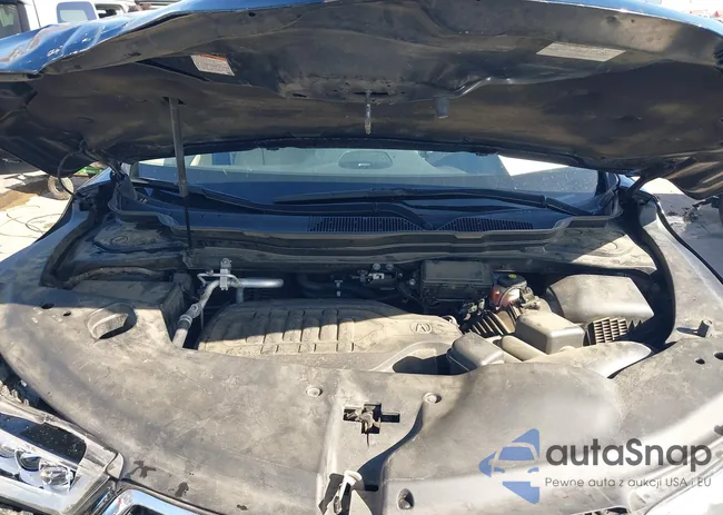 5J8YD3H86KL005466: 44058911