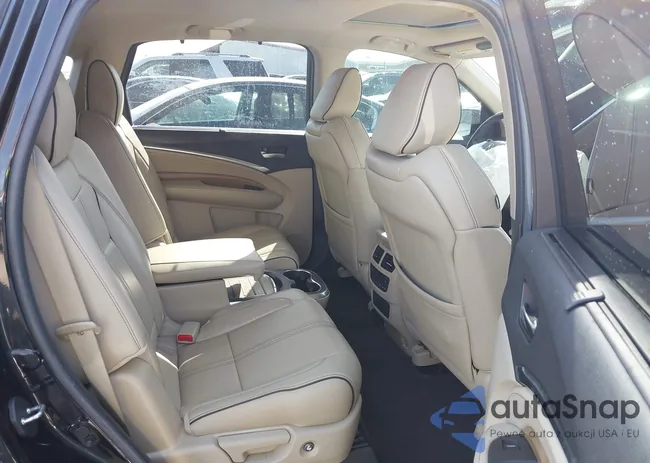 5J8YD3H86KL005466: 44058911