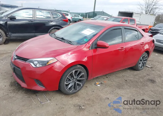 2T1BURHE4FC416939: 44058920