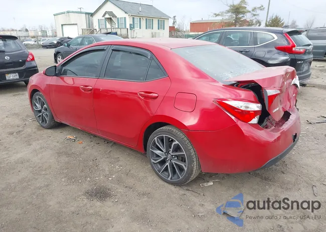 2T1BURHE4FC416939: 44058920