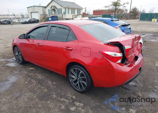 2T1BURHE4FC416939: 44058920