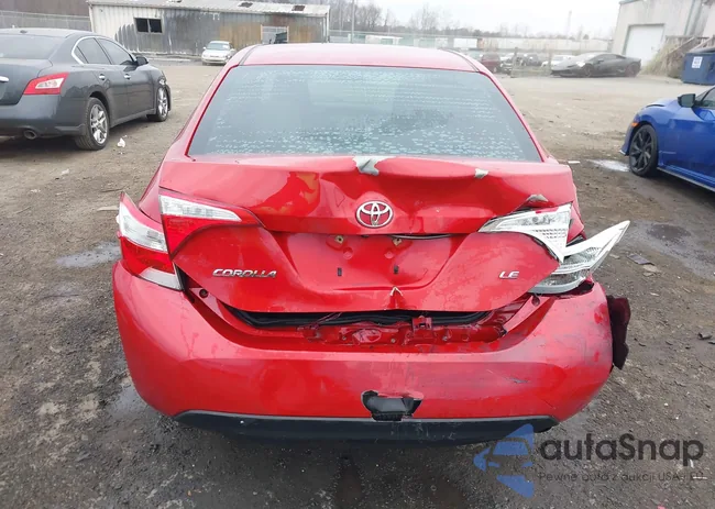 2T1BURHE4FC416939: 44058920