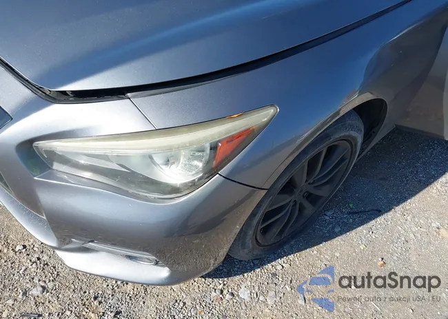 JN1BV7AR7EM701931: 44058924