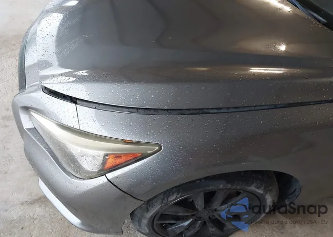 JN1BV7AR7EM701931: 44058924