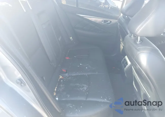 JN1BV7AR7EM701931: 44058924