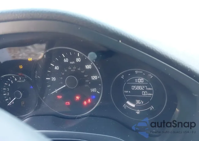 3CZRU6H11MM717158: 44058932