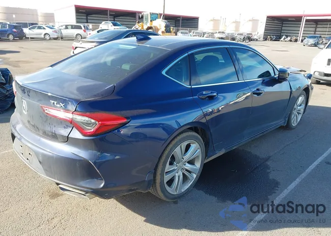 19UUB5F49MA006948: 44058933