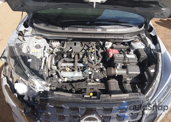 3N1CP5DV9PL553645: 44058938