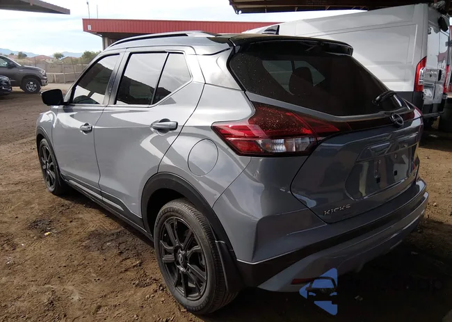 3N1CP5DV9PL553645: 44058938