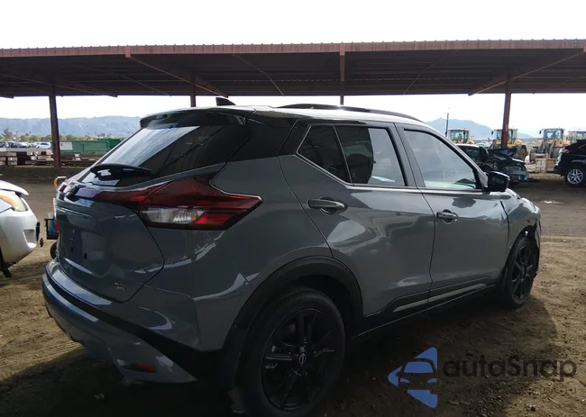 3N1CP5DV9PL553645: 44058938