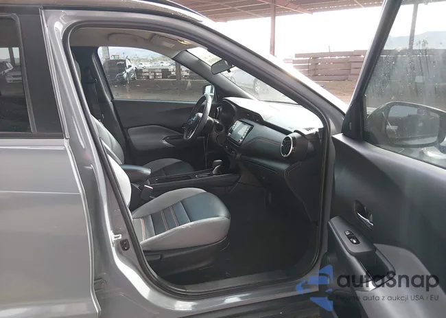 3N1CP5DV9PL553645: 44058938