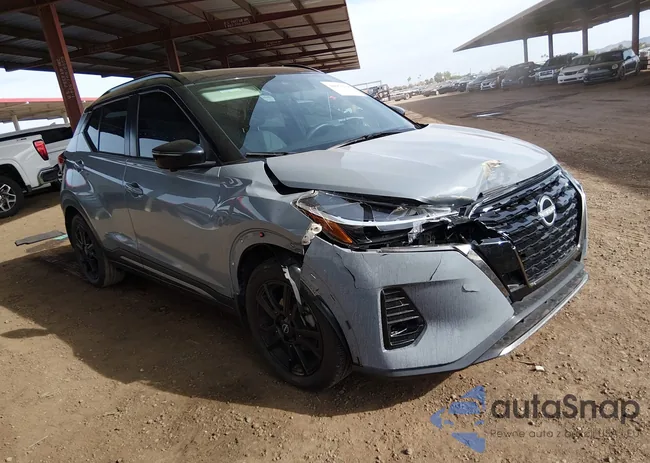 3N1CP5DV9PL553645: 44058938