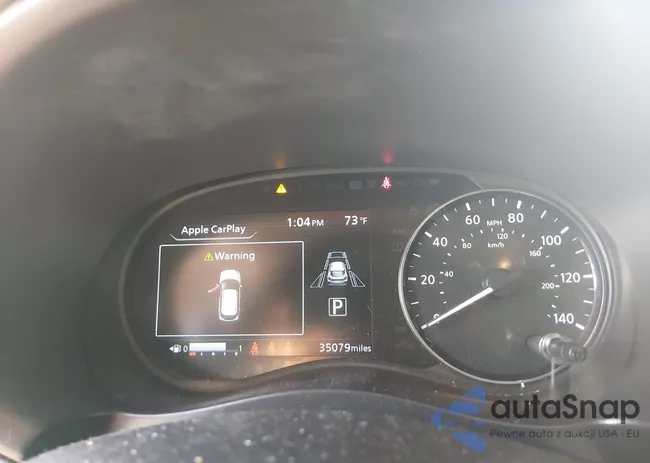 3N1CP5DV9PL553645: 44058938