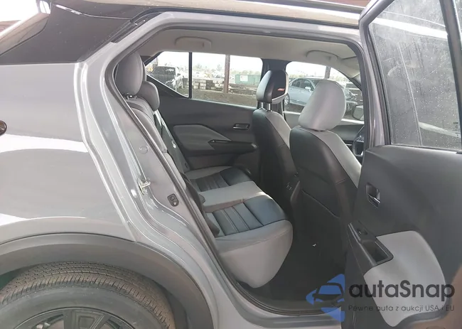 3N1CP5DV9PL553645: 44058938