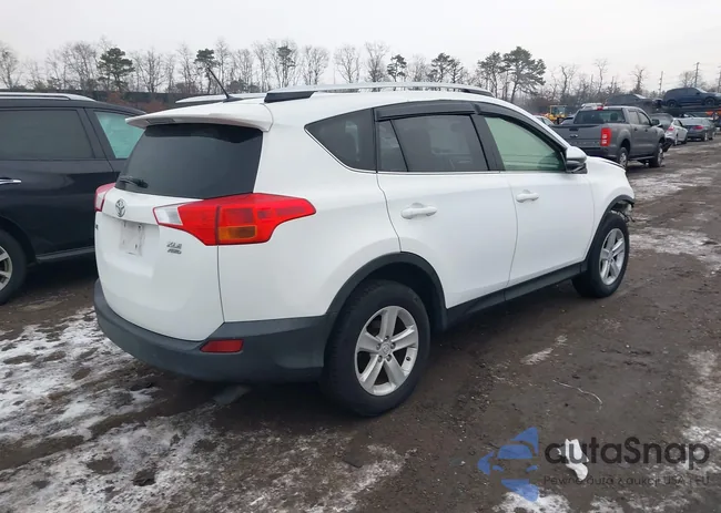 JTMRFREV1EJ013193: 44058940