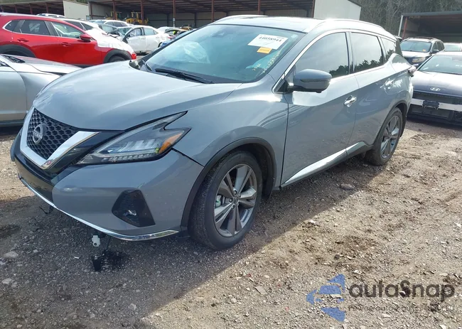 5N1AZ2DS8RC117981: 44058944