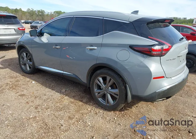 5N1AZ2DS8RC117981: 44058944