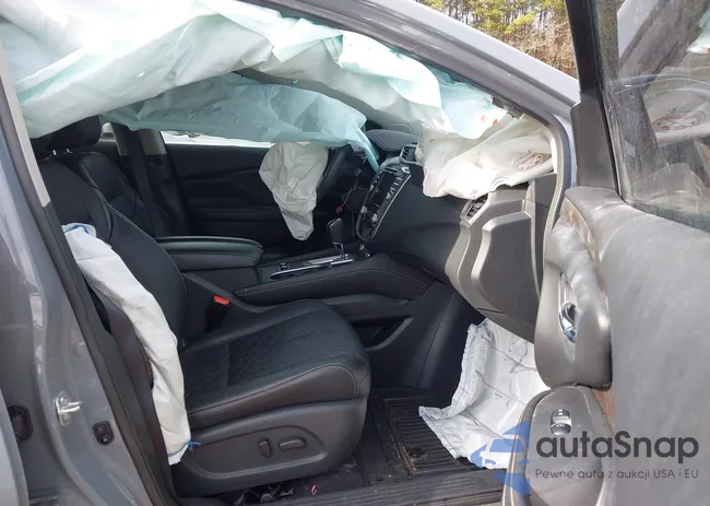 5N1AZ2DS8RC117981: 44058944