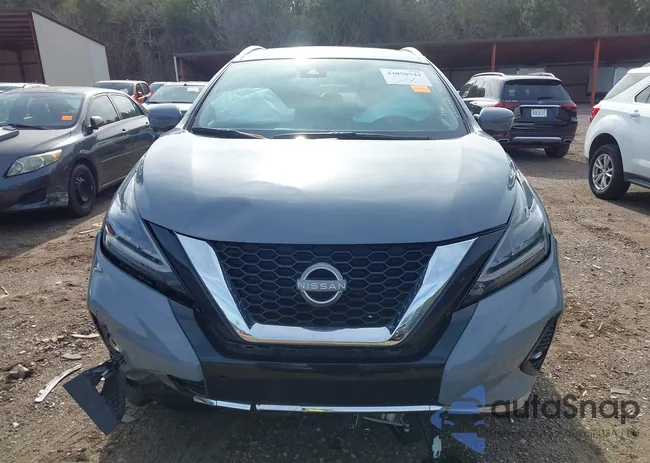 5N1AZ2DS8RC117981: 44058944