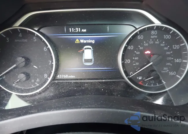 5N1AZ2DS8RC117981: 44058944