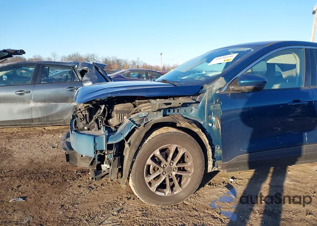 1FMCU9G66LUA21475: 44058946