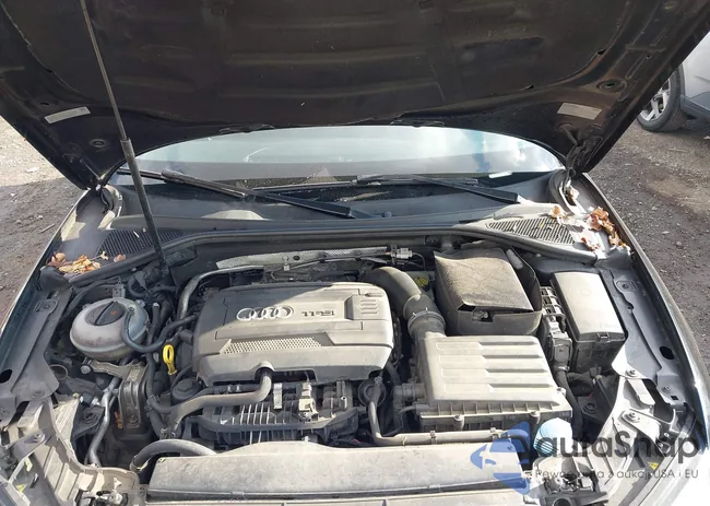 WAUBFGFF2F1021055: 44058950