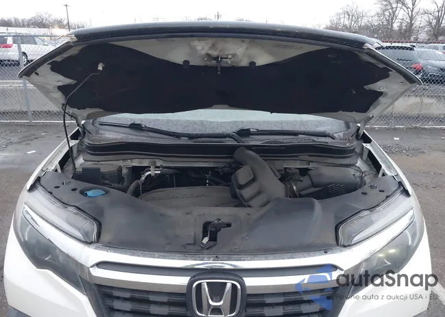 5FPYK3F61JB004837: 44058958