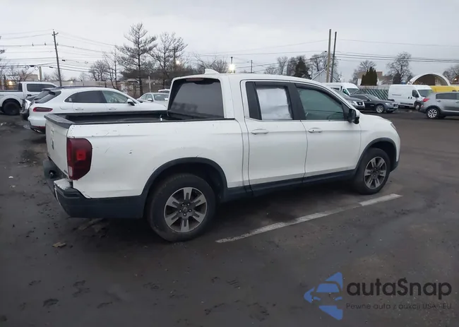 5FPYK3F61JB004837: 44058958