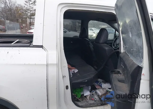 5FPYK3F61JB004837: 44058958