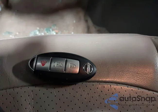 JN8AS58V99W163904: 44058959