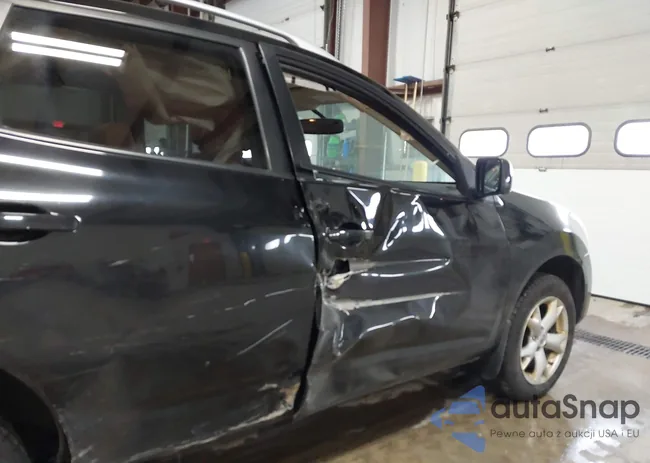 JN8AS58V99W163904: 44058959