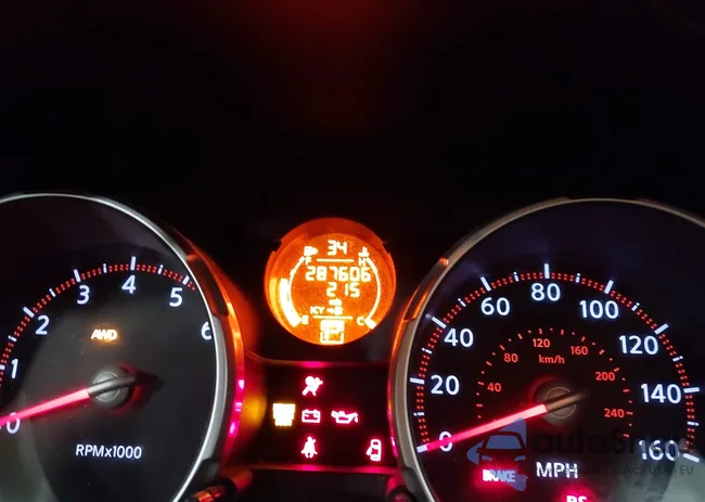 JN8AS58V99W163904: 44058959