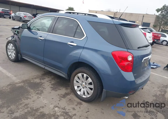 2CNFLGE53B6399877: 44058962