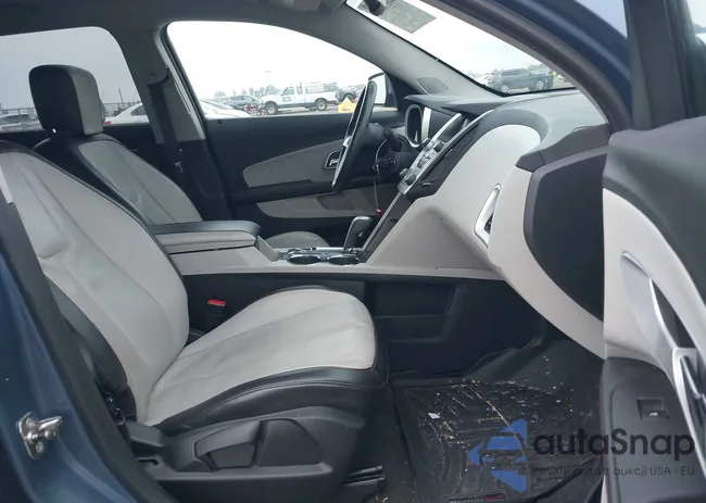 2CNFLGE53B6399877: 44058962