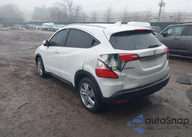 3CZRU6H52LM738814: 44058963