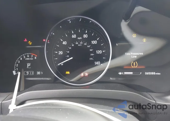 3CZRU6H52LM738814: 44058963