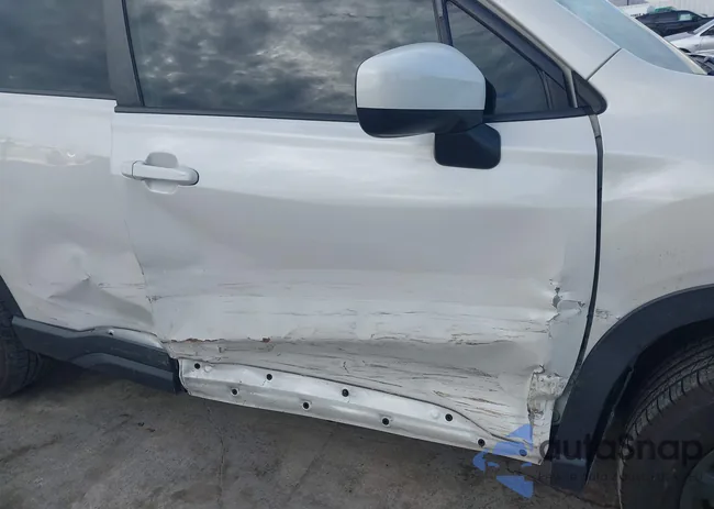 JF2SKAJC2MH580166: 44058968