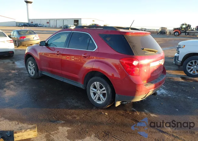 2GNALBEK0F6222899: 44058972