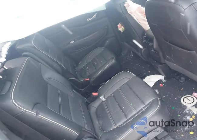 1GKKNXLS1LZ137825: 44058973