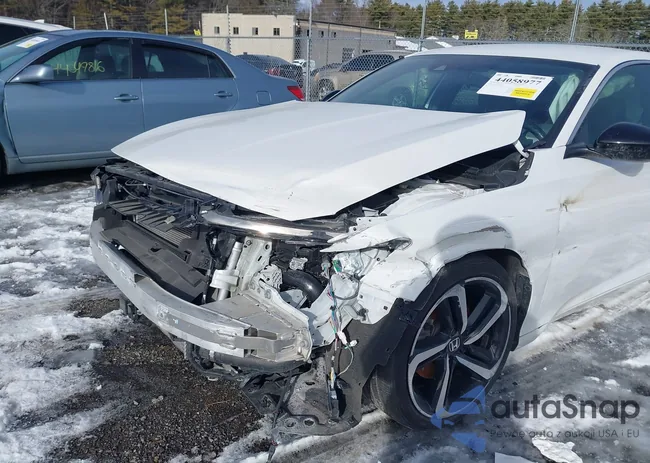 1HGCV1F35NA008412: 44058977