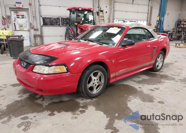 1FAFP44482F113646: 44058983