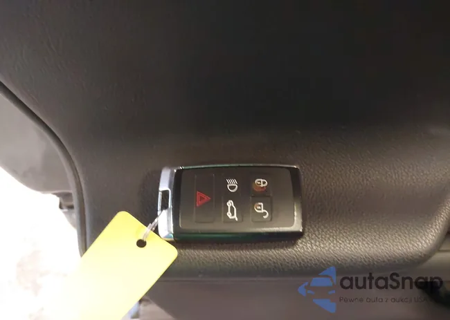 SALZP2FX3NH169448: 44058993