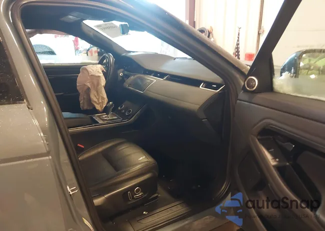 SALZP2FX3NH169448: 44058993