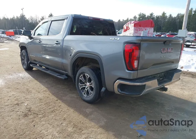 1GTU9BEDXLZ122539: 44058995