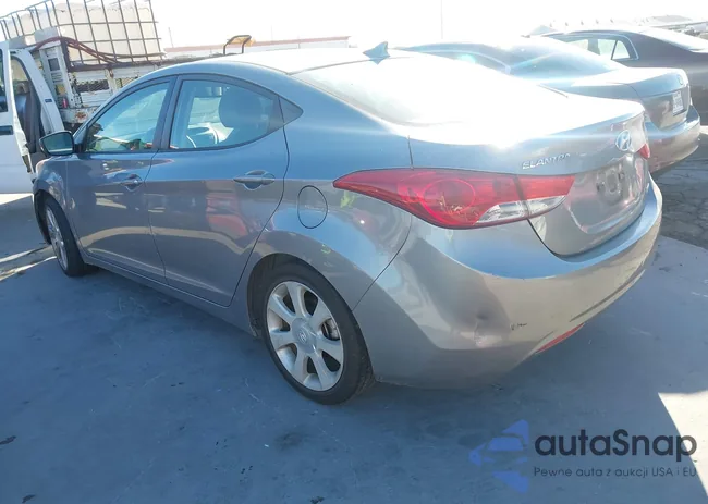 KMDH4AE2CU459356: 44058997