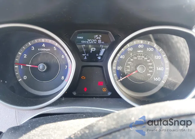 KMDH4AE2CU459356: 44058997