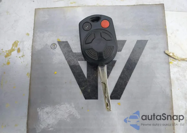 1FADP3F29DL156989: 44059000