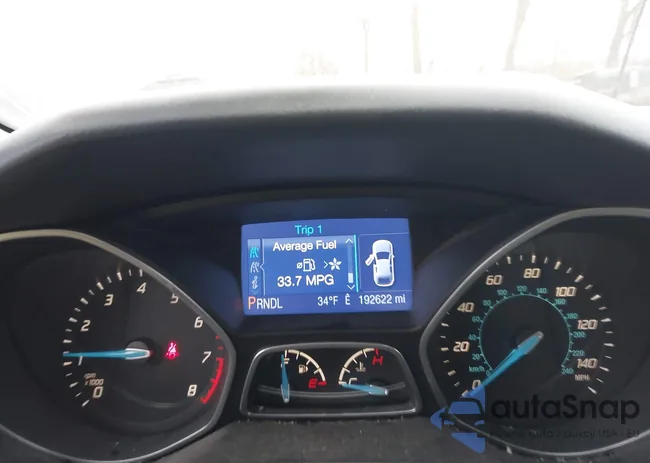 1FADP3F29DL156989: 44059000