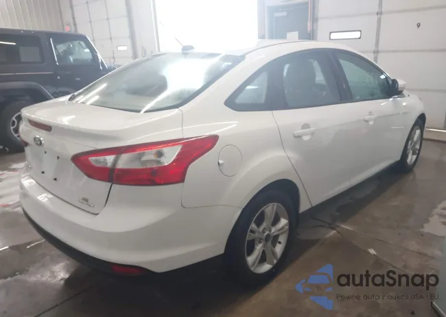 1FADP3F29DL156989: 44059000