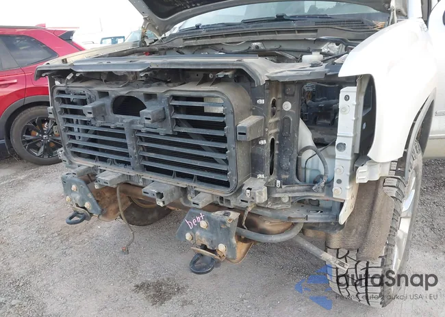 3GTU2NEC9HG420553: 44059001